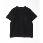 「THE NORTH FACE PURPLE LABEL