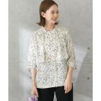 「URBAN RESEARCH ROSS