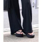 「Teva」 フラットサン�