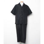 [LIL VENDARS] выставить X-LARGE черный мужской 