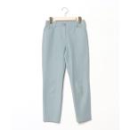 [PLST] брюки X-SMALL голубой женский 