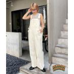 [HELLO.SANFRANCISCO] все в одном FREE "теплый" белый женский 