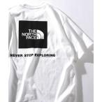 「Firsthand」 半袖Tシャ�