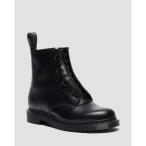 ショッピングレース 「Dr. Martens」 レースアップブーツ UK6 ブラック メンズ