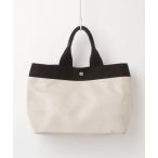 [Breath TOPKAPI] большая сумка FREE "теплый" белый женский 