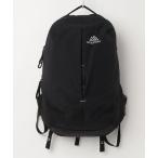 ショッピングgregory 「GREGORY」 リュック - ブラック メンズ