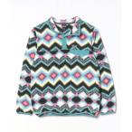 ショッピングパタゴニア 「patagonia」 ジャケット X-LARGE ブルー レディース