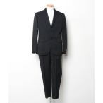 [BEAUTY&amp;YOUTH UNITED ARROWS] выставить M черный мужской 