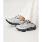 スニーカー 「On」Cloudhorizon スニーカー レディース