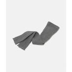 ショッピングキッズ レギンス スパッツ リブレギンス キッズ 子供 女の子