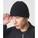 ニット帽 ニットキャップ 「Barbour」mosely beanie ニットキャップ メンズ
