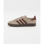 スニーカー 「adidas Originals」 JQ8387 GAZELLE レディース