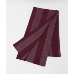 マフラー ストール 「BASERANGE」SNELL SCARF/スカーフ レディース