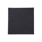  шарф бандана квадратное бандана хлопок мужской 