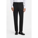  брюки омыватель bru формальный брюки стрейч sia футбол ткань мужской 