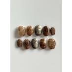 ショッピングネイルシール ネイルチップ ネイルシール 「butter up」鉱物デザインのネイルチップ(MA)