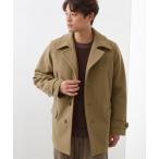 p пальто бушлат u-lik одиночный P жакет мужской 