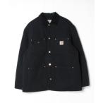 カバーオール OG CHORE COAT メンズ レディース