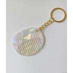  волосы щетка pur chouchou/ панцирь черепахи Mini гребень очарование P4515