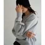  футболка тренировочный обратная сторона ворсистый Logo вышивка Short тренировочный женский 