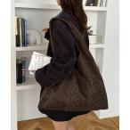 ショッピングバッグ トートバッグ 「A4サイズ収納可」トライアングルアソートトートバッグ レディース