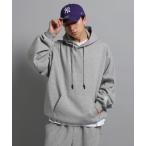 パーカー カットダンボールパーカー メンズ レディース