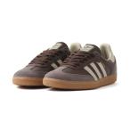 ショッピングアディダス スニーカー adidas SAMBA OG / アディダス サンバ OG メンズ レディース