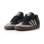 ショッピングアディダス スニーカー adidas SAMBA OG W / アディダス サンバ OG W レディース メンズ