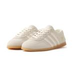  спортивные туфли adidas GAZELLE LO PRO W / Adidas gazeru трос roW женский 
