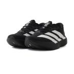 スニーカー adidas ADIZERO EVO SL WOVEN M / アディダス アディゼロ EVO SL ウーブン メンズ レディース