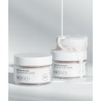 ショッピング韓国 マスク パック シートマスク リアル ナイアシンアミド グローアップ デイリーマスク (180ml/40枚)