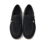  спортивные туфли adidas HANDBALL SPEZIAL LOAFER W / Adidas гандбол spec tsiaru Loafer W