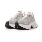 スニーカー adidas OZVENUZ W / アディダス オズビーナス W レディース