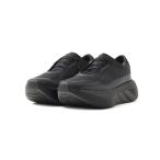 スニーカー adidas HYPERBOOST EDGE M/アディダス ハイパーブースト