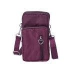 ショッピングスマホ ポーチ ショルダー ショルダーバッグ バッグ スマホポーチショルダー 9014p23 レディース メンズ