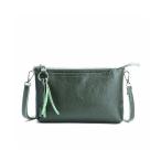 ショルダーバッグ バッグ ショルダーバッグ 斜めがけ 旅行 軽量 bag889 レディース メンズ