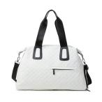  сумка "Boston bag" дорожная сумка сумка "Boston bag" женский мужской 