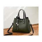 トートバッグ トートバッグ ショルダーバッグ レディース メンズ