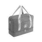  сумка "Boston bag" спорт сумка большая вместимость pmb008 женский мужской 