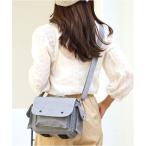 カメラ カメラバッグ Sサイズ