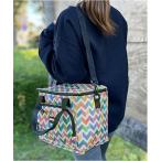 ショッピング保冷バッグ 保冷バッグ pmycl8108