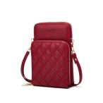 ショルダーバッグ バッグ スマホポーチ pmyh166 レディース メンズ