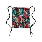 デイバック リュック ナップサック ジムサック プールバッグ pmynaps04 レディース メンズ