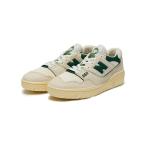スニーカー New Balance 550（ニューバランス 550） メンズ