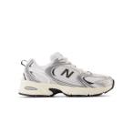 スニーカー New Balance 530（ニューバランス 530） レディース