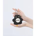  брелок для ключа Mary Quant mary quant Дэйзи Monstar брелок для ключа 