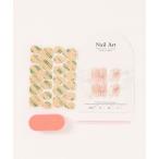 ショッピングネイルシール ネイルチップ ネイルシール NC105