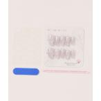 ショッピングネイルシール ネイルチップ ネイルシール フラワー アート ゴールド ライン ネイルチップ