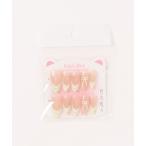 ショッピングネイルシール ネイルチップ ネイルシール NC114