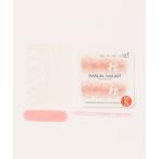 ショッピングネイルシール ネイルチップ ネイルシール NC134